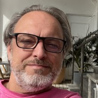 Thorsten Firzlaff