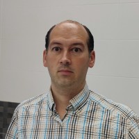 Steven Roex