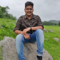 Ankit Dabhi