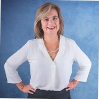 Maria de Lourdes Mendoza