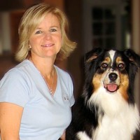 Jeanette Wood