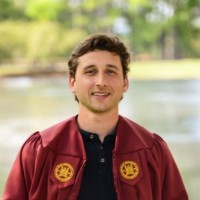 Justin Ziolkowski