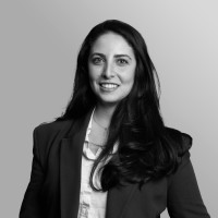 Jana Sader