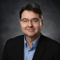 Lindsay Banks, P.Eng., Mba