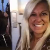 Arlene Riccardo