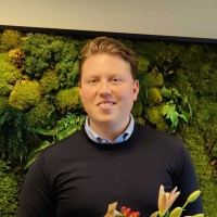 Freek Zuiderhoek
