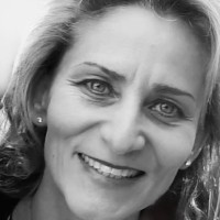 Chiara Zotti