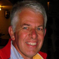 Peter Both