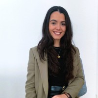 Andrea Carrión Bote