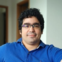 Arthur Elihimas