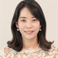 Yu Kyung Jang