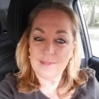 Darla Goosen