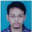 Bhupendra Bhandari