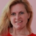 Magda Babson