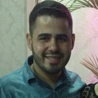 Gustavo Silva