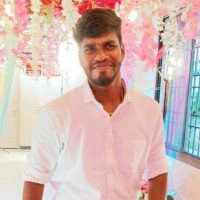 Bharathi S