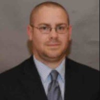 Josh Bartley