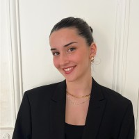 Héloïse Faucon