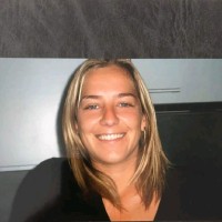 Vicky Moortgat