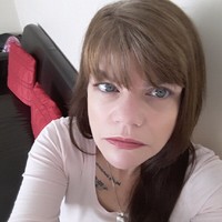 Angie Henderson