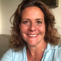 Caroline Kroon