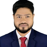 Md. Abul Hasnat (Hasib)