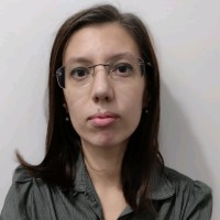 Iulia Munteanu