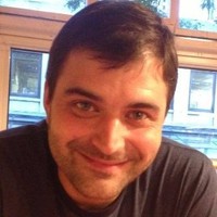 Michael Denault