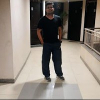 SACHIN DWIVEDI