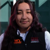 Valentina Espinoza