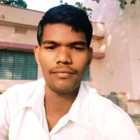 Gopi Bokka