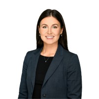 Danielle Comeau, Peng, Pmp