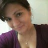 Martha Salaverry