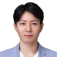 Bumjick Kwon