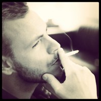 bastien Sion