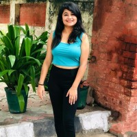 Falak Arora