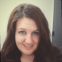 Samantha Miller