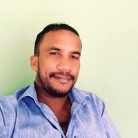 Anzar Anzar