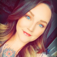 Kimberly Burns