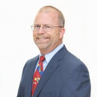 Bill Hoskinson