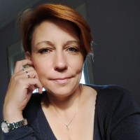 Marie-Laure R.