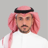 Omar Alsuwailem, Pmi-Rmp®