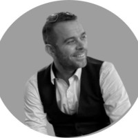 Christophe Morel