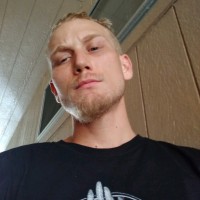 Ryan Brown