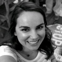 Elizabeth Dugan