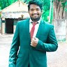 Israel satya K