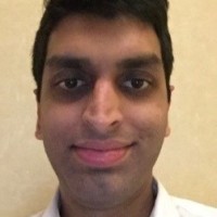 Chirag S.