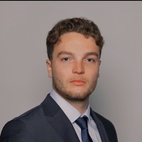 Mathieu Prevost