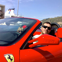 Jaume Urpí