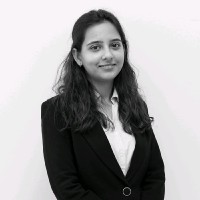 Akshita Dhingra